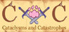Cataclysms and Catastrophes Image