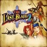 The Last Blade 2 Image