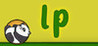 LP Image