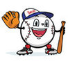 Threads Baseball: Life Lessons Image