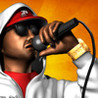 Rap Rivals Image