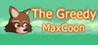 The Greedy MaxCoon Image