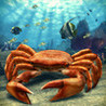 Scuba Kids: Hidden Treasures Image