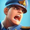 Battle Boom Image