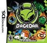 DaGeDar Image
