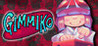GIMMIKO Image