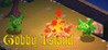 Gobby Island Image
