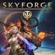 Skyforge thumbnail