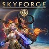 Skyforge Image