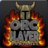 Orc Slayer Portable Image