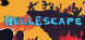 HellEscape Product Image