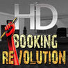 Booking Revolution Image