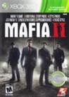 Mafia II: Director's Cut