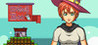 Witch Zoe - Hentai Shuffle Image