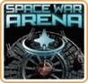 Space War Arena Image