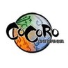 Cocoro: Line Defender