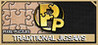 Pixel Puzzles Traditional Jigsaws Image