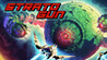Stratogun Image