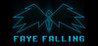 Faye Falling Image