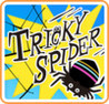 Tricky Spider