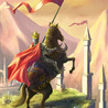 Kingdom Builder Image