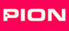 PION