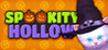 Spookity Hollow Image