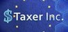 Taxer Inc Image