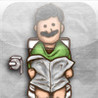 iKnock Image