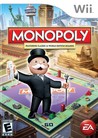 Monopoly Image