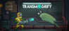 Transmogrify Image