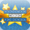 Hangman With Friends Image