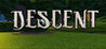 DESCENT (2024) Image