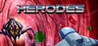 Herodes Image