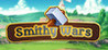 Smithy Wars Image