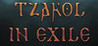Tzakol in Exile Image