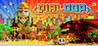 Dialoop -Roguelite Puzzle- Image