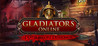 Gladiators Online: Death Before Dishonor Image