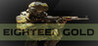 Eighteen Gold Image