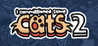 I commissioned some cats 2 Image
