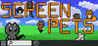 Screen Pets