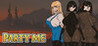 Party Me Image