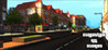 Streatham Hill Stories