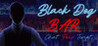 Black Dog Bar Image