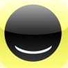 Dots HD Image