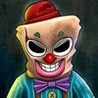 Freaky Clown : Town Mystery Image