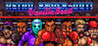 VanillaBeast: Retro Knock-Out! Image
