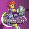 Moon Raider Image