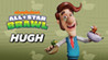 Nickelodeon All-Star Brawl: Hugh Neutron Brawler Pack Image
