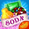 Candy Crush Soda Saga Image